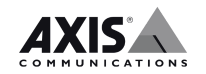 Axis Communications