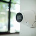 How AI and Integrated Surveillance Are Redefining Security in the Quad Cities